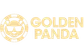 golden-pandanl.net